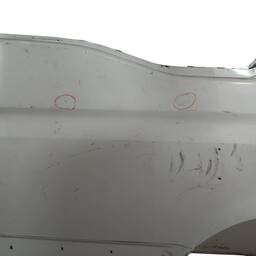 PORTA DIANTEIRA DIREITA IVECO DAILY 2008 2009 A 2018 2019