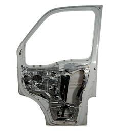 PORTA DIANTEIRA DIREITA IVECO DAILY 2008 2009 A 2018 2019