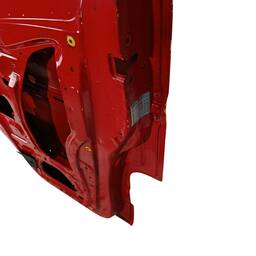 PORTA DIANTEIRA DIREITA IVECO DAILY 2008 À 2019 ORIGINAL