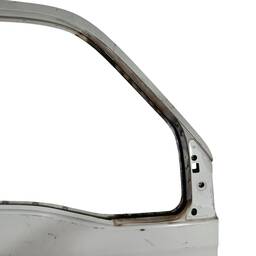 PORTA DIANTEIRA DIREITA IVECO DAILY 2008  A 2018 2019