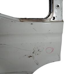 PORTA DIANTEIRA DIREITA IVECO DAILY 2008  A 2018 2019