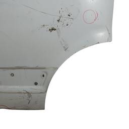 PORTA DIANTEIRA DIREITA IVECO DAILY 2008  A 2018 2019