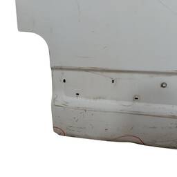 PORTA DIANTEIRA DIREITA IVECO DAILY 2008  A 2018 2019