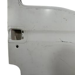 PORTA DIANTEIRA DIREITA IVECO DAILY 2008  A 2018 2019