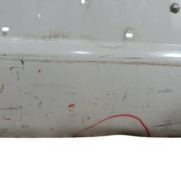 PORTA DIANTEIRA DIREITA IVECO DAILY 2008  A 2018 2019