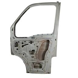 PORTA DIANTEIRA DIREITA IVECO DAILY 2008  A 2018 2019