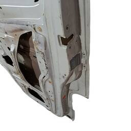 PORTA DIANTEIRA DIREITA IVECO DAILY 2008  A 2018 2019