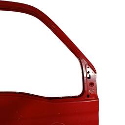 PORTA DIANTEIRA DIREITA IVECO DAILY 2008 Á 2018 2019