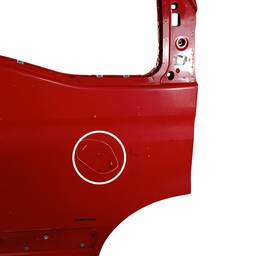 PORTA DIANTEIRA DIREITA IVECO DAILY 2008 Á 2018 2019