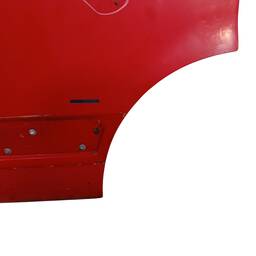 PORTA DIANTEIRA DIREITA IVECO DAILY 2008 Á 2018 2019