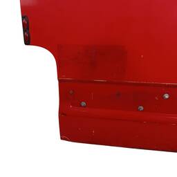 PORTA DIANTEIRA DIREITA IVECO DAILY 2008 Á 2018 2019