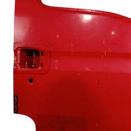 PORTA DIANTEIRA DIREITA IVECO DAILY 2008 Á 2018 2019