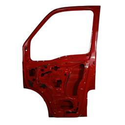 PORTA DIANTEIRA DIREITA IVECO DAILY 2008 Á 2018 2019