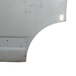 PORTA DIANTEIRA DIREITA IVECO DAILY 2008  A 2018 2019