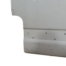 PORTA DIANTEIRA DIREITA IVECO DAILY 2008  A 2018 2019
