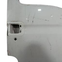 PORTA DIANTEIRA DIREITA IVECO DAILY 2008  A 2018 2019