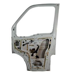 PORTA DIANTEIRA DIREITA IVECO DAILY 2008  A 2018 2019