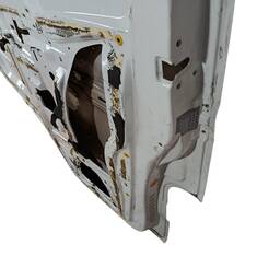 PORTA DIANTEIRA DIREITA IVECO DAILY 2008  A 2018 2019