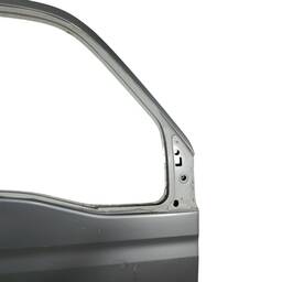 PORTA DIANTEIRA DIREITA IVECO DAILY 2008 2009 A 2018 2019