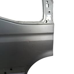 PORTA DIANTEIRA DIREITA IVECO DAILY 2008 2009 A 2018 2019