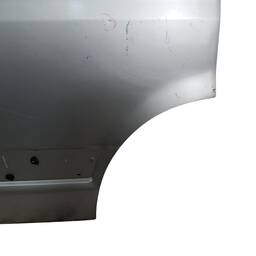 PORTA DIANTEIRA DIREITA IVECO DAILY 2008 2009 A 2018 2019
