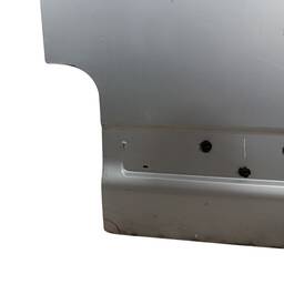 PORTA DIANTEIRA DIREITA IVECO DAILY 2008 2009 A 2018 2019