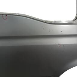 PORTA DIANTEIRA DIREITA IVECO DAILY 2008 2009 A 2018 2019