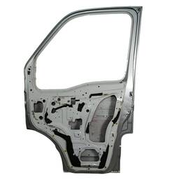 PORTA DIANTEIRA DIREITA IVECO DAILY 2008 2009 A 2018 2019