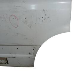 PORTA DIANTEIRA DIREITA IVECO DAILY 2008 A 2019 ORIGINAL
