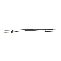 Cabo Marcha Polo Fox Gol Saveiro G5 G6 G7 G8 1.0 1.6 08/