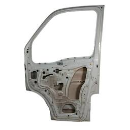 PORTA DIANTEIRA DIREITA IVECO DAILY 2008 A 2019 ORIGINAL