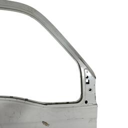 PORTA DIANTEIRA DIREITA IVECO DAILY 2008 2009 Á 2018 2019