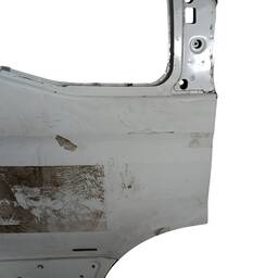 PORTA DIANTEIRA DIREITA IVECO DAILY 2008 2009 Á 2018 2019