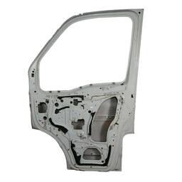 PORTA DIANTEIRA DIREITA IVECO DAILY 2008 2009 Á 2018 2019