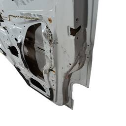 PORTA DIANTEIRA DIREITA IVECO DAILY 2008 2009 Á 2018 2019