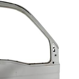 PORTA DIANTEIRA DIREITA IVECO DAILY 2008 2009 A  2019