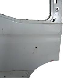 PORTA DIANTEIRA DIREITA IVECO DAILY 2008 2009 A  2019
