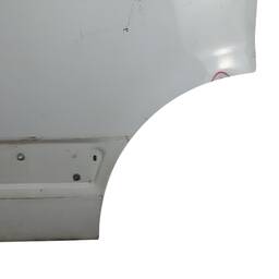 PORTA DIANTEIRA DIREITA IVECO DAILY 2008 2009 A  2019