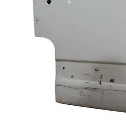 PORTA DIANTEIRA DIREITA IVECO DAILY 2008 2009 A  2019