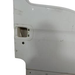 PORTA DIANTEIRA DIREITA IVECO DAILY 2008 2009 A  2019