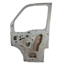 PORTA DIANTEIRA DIREITA IVECO DAILY 2008 2009 A  2019