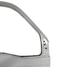 PORTA DIANTEIRA DIREITA IVECO DAILY 2008 2009 A 2019