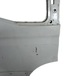 PORTA DIANTEIRA DIREITA IVECO DAILY 2008 2009 A 2019