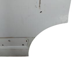 PORTA DIANTEIRA DIREITA IVECO DAILY 2008 2009 A 2019