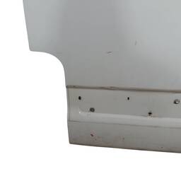 PORTA DIANTEIRA DIREITA IVECO DAILY 2008 2009 A 2019