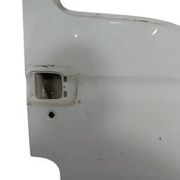PORTA DIANTEIRA DIREITA IVECO DAILY 2008 2009 A 2019