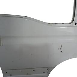 PORTA DIANTEIRA DIREITA IVECO DAILY 2008 2009 A 2019