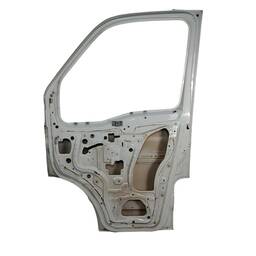 PORTA DIANTEIRA DIREITA IVECO DAILY 2008 2009 A 2019