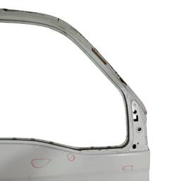  PORTA DIANTEIRA DIREITA IVECO DAILY 2008 2009 A 2019