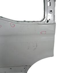  PORTA DIANTEIRA DIREITA IVECO DAILY 2008 2009 A 2019